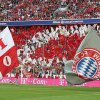 -SK 72 Supporters- 35